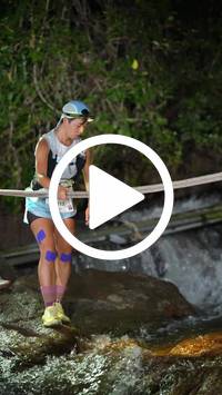 BIB:  <button type="button" onclick="openModal(27712232)" class="btn btn-primary btn-sm float-right" data-toggle="modal" data-target=".modal-high-quality">
                <i class="fa fa-download"></i> Download
                </button>